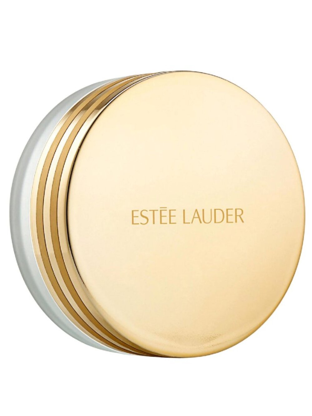 NIB Estee Lauder Advanced Night Micro Cleansing Balm Facial Cleanser Oil